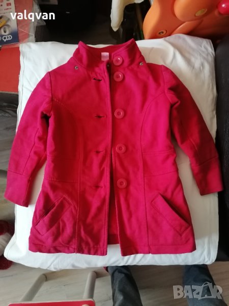 Палтенце, снимка 1