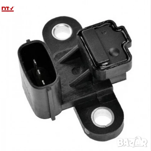 Датчик колянов вал MR560132 ECP-MS-004 Mitsubishi, снимка 1