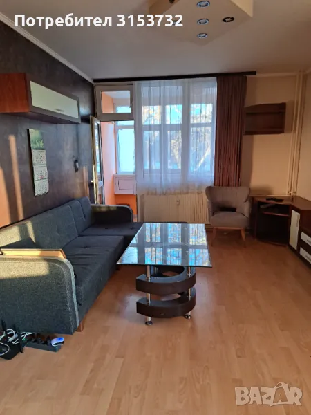 Продава апартамент , снимка 1