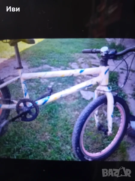 Колело с 6 скорости, снимка 1