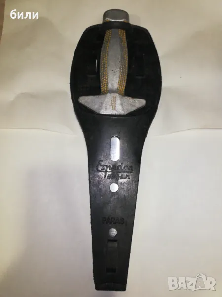 Водолазен френски нож , снимка 1