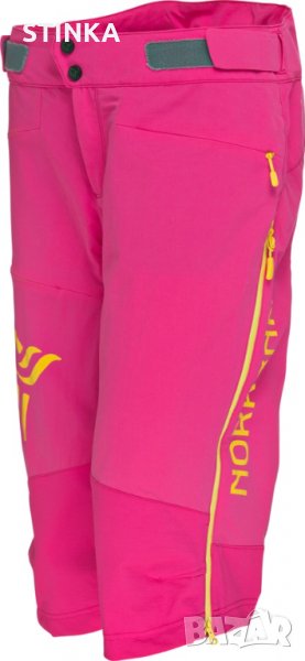 Norrona къс панталон / шорти, снимка 1