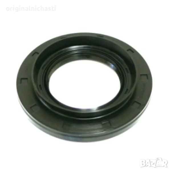 Семеринг скоростна кутия за ТОЙОТА РАВ 4 TOYOTA RAV 4 9031144003 90311-44003 OEM TOYOTA, снимка 1