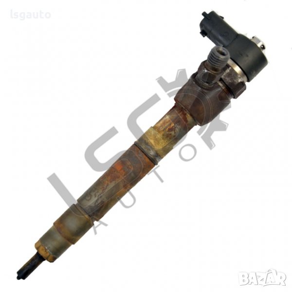 Дюза дизел Honda Civic VIII(2006-2011) ID:91983, снимка 1