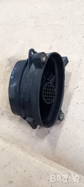 Дебитомер BMW E46, снимка 1