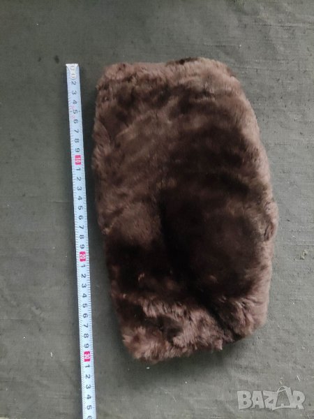 Продавам Калпак за носия  , снимка 1