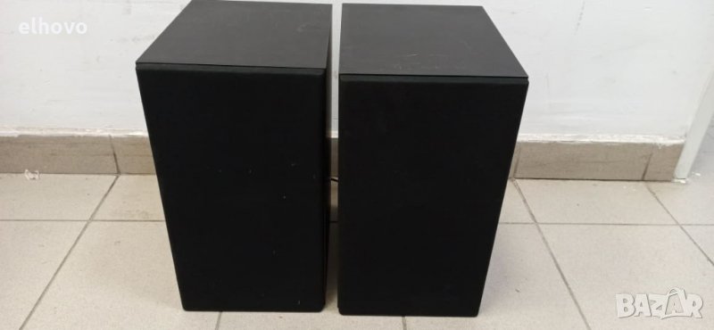 Тонколони Grundig BOX 4700, снимка 1