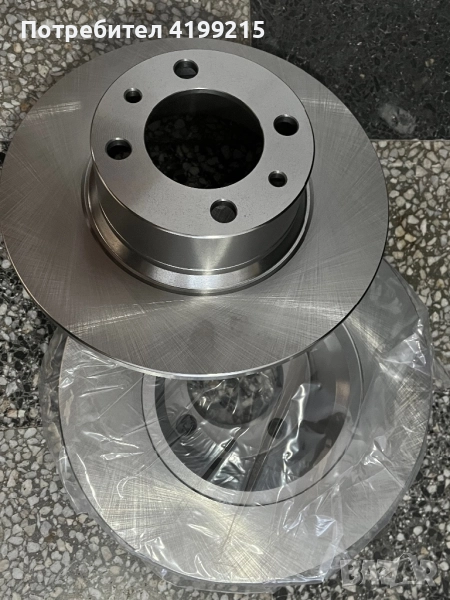 LADA/ЛАДА ЧАСТИ И ДЕТАЙЛИ ЗА АВТОМОБИЛИ ПРОИЗВОДСТВО СССР , снимка 1