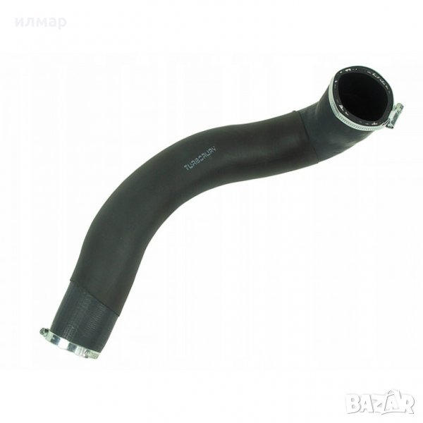 K68081101AA Маркуч за турбо за Фиат Фреемонт/ Freemont 2.0 JTD, снимка 1