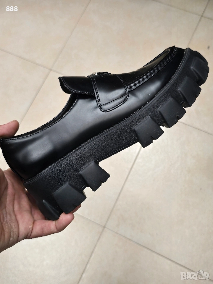 дамски обувки , снимка 1