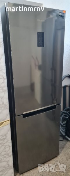 Хладилник Samsung inverter no frost, снимка 1