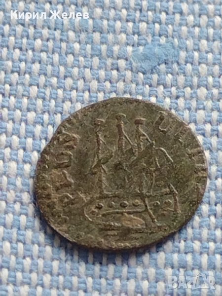 Много рядък Дунавски корабен жетон 26490, снимка 1