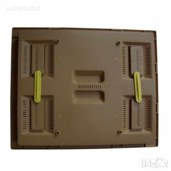 Хранилка тип Табла комбинирана Apimaye, снимка 1