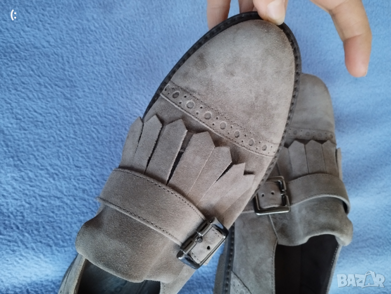 Gabor-отлични., снимка 1