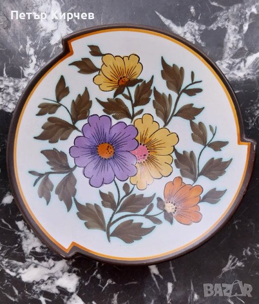 Декорация, снимка 1