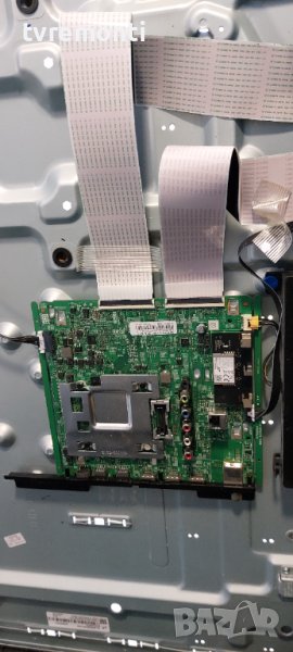 Main Board BN41-02703A BN94-14200A For Samsung UE55RU7025K, снимка 1