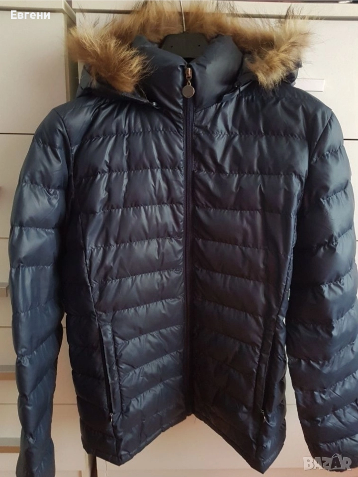 Дамско яке XL, снимка 1