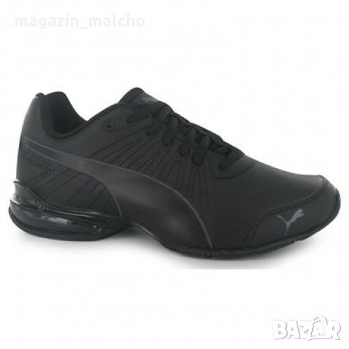 ДЕТСКИ МАРАТОНКИ - PUMA CELL KILTER; размер: 29, снимка 1