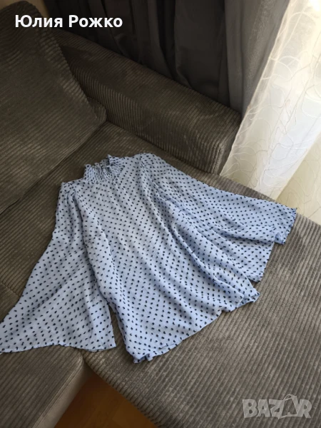 Блуза , снимка 1