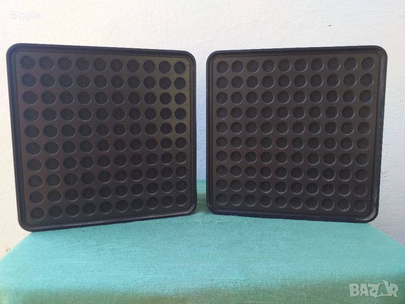 Тонколони PHILIPS, снимка 1