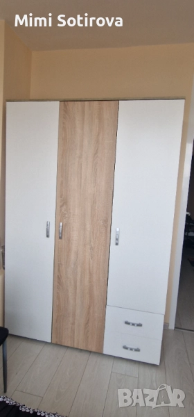 Спално обзавеждане , снимка 1