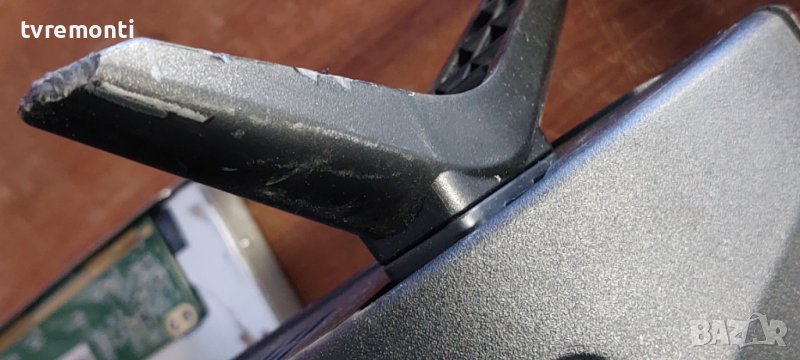 оригинална стойка за телевизор Turbo-X МОДЕЛ TXV-3265, снимка 1