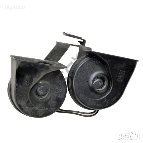 Клаксон Citroen DS4 (2011-2015) ID: 98817, снимка 1