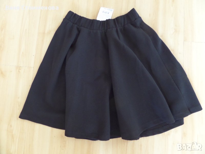 Нова пола Waikiki, снимка 1