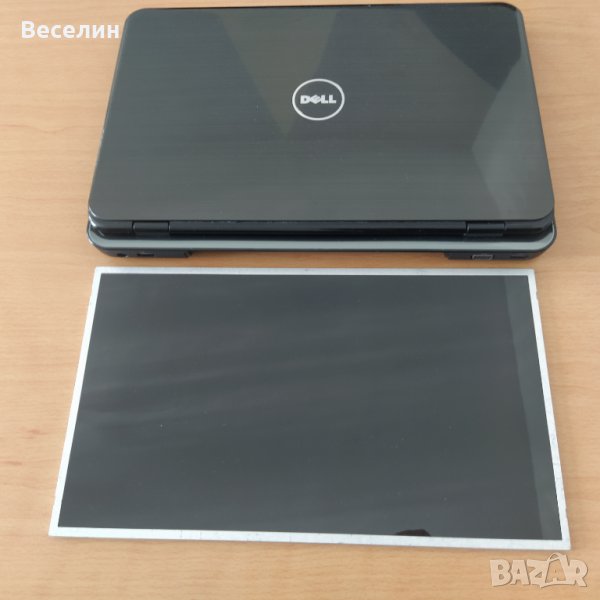  Dell Inspirion M5010/N5010 (на части), снимка 1