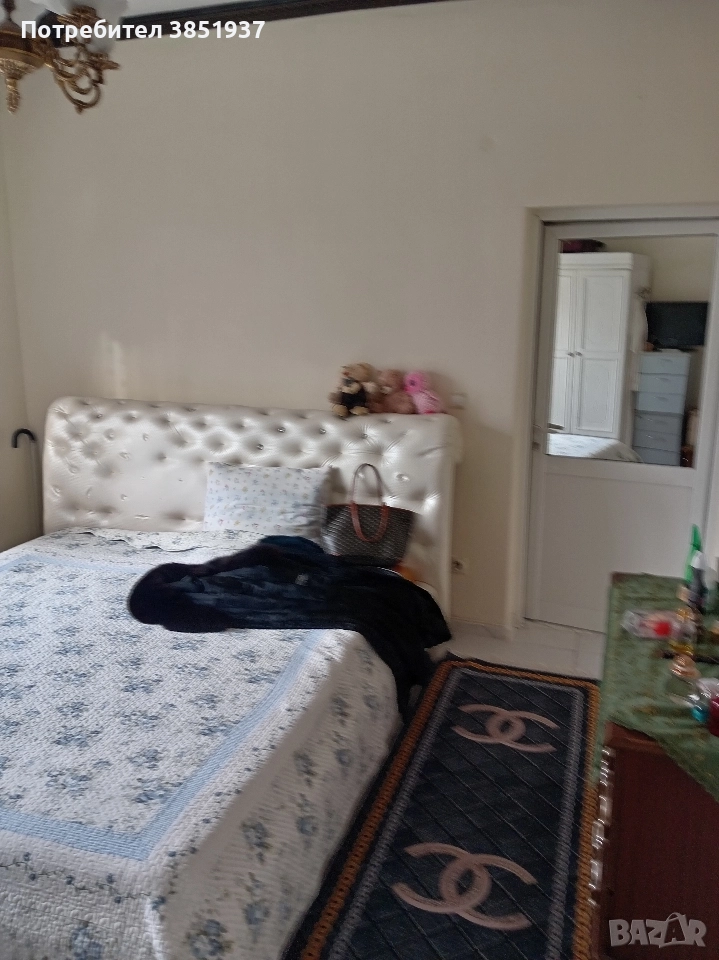 продавам кьща , снимка 1