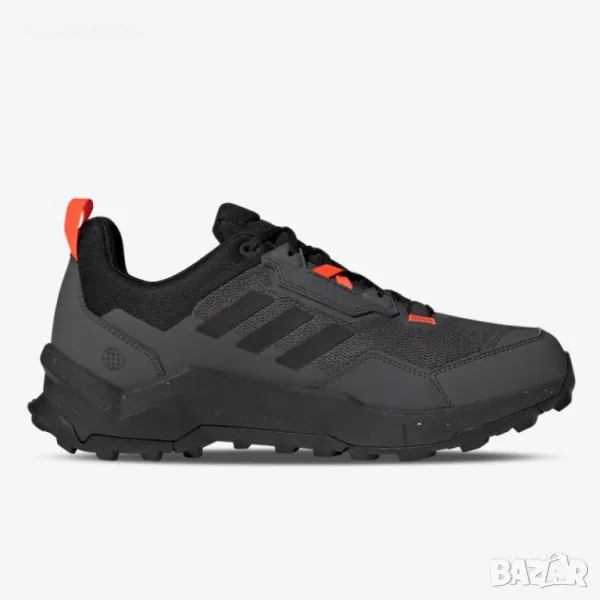 Промо! Adidas Terrex оригинални маратонки, снимка 1