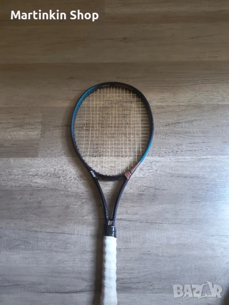 Тенис ракета Prince, снимка 1