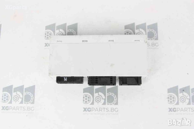  Комфорт модул за BMW E46 3-series (1998-2005) 613569143649, снимка 1