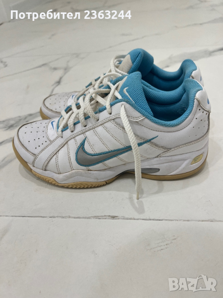 Маратонки Nike, снимка 1