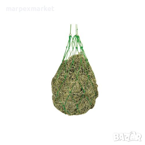 Мрежа за сено - МPX, снимка 1