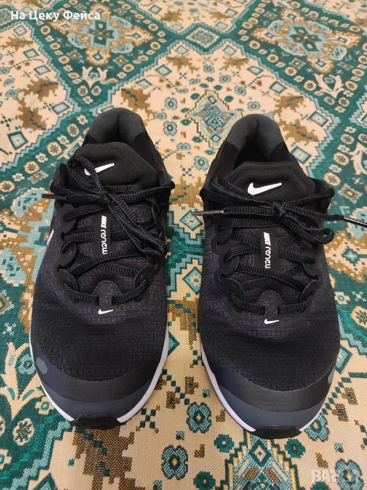 Nike Renew 37,5, снимка 1