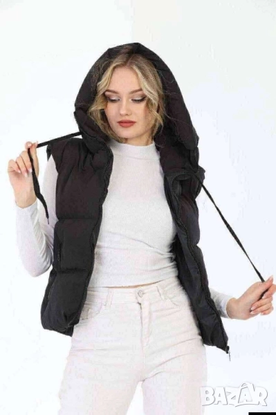 елек, снимка 1