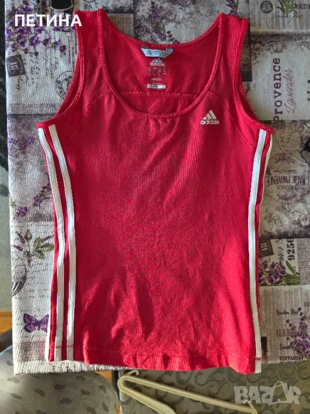 Adidas , снимка 1
