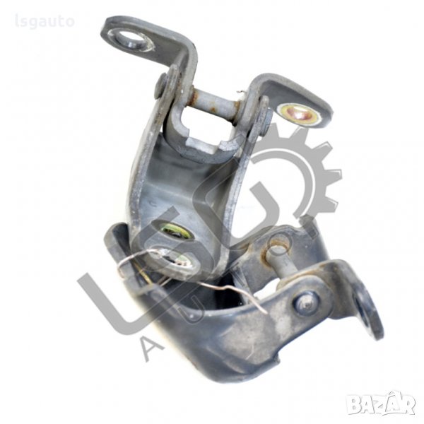 Панти предна дясна врата Honda Accord VII 2002-2008 H200221N-139, снимка 1