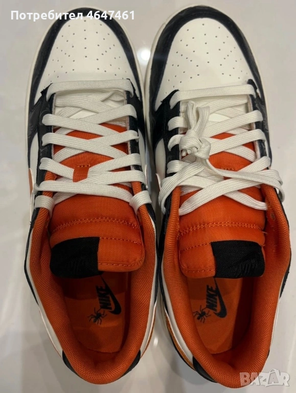 Мъжки Кецове, снимка 1