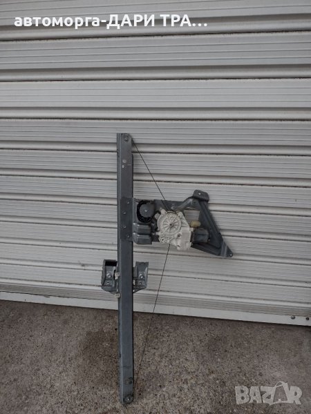 Стъкло повдигач за Мерцедес Спринтер след 2006г., снимка 1