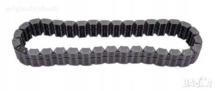 Верига за раздатъчна кутия за МИТСУБИШИ Л200 MITSUBISHI L200 KB4T 3220A003, снимка 1