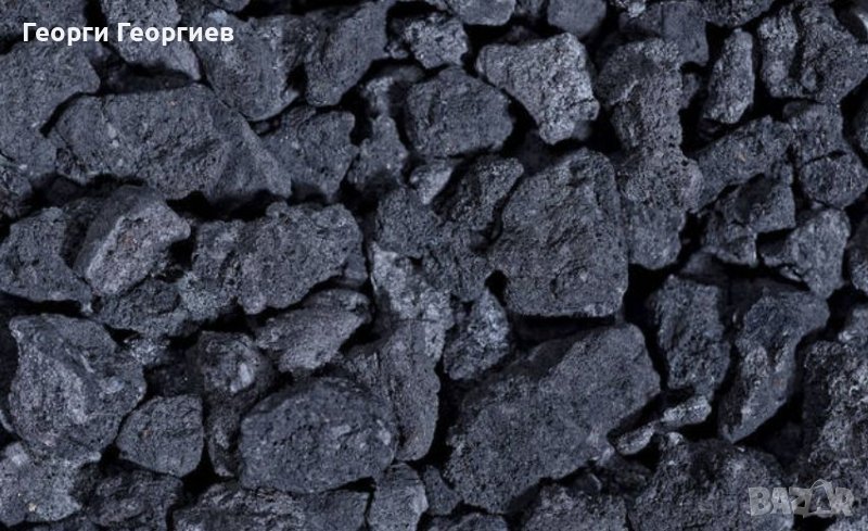 Консумативи за металургията, снимка 1