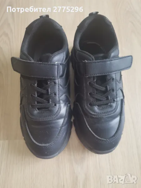 маратонки 35 н като НОВИ dee zee, снимка 1