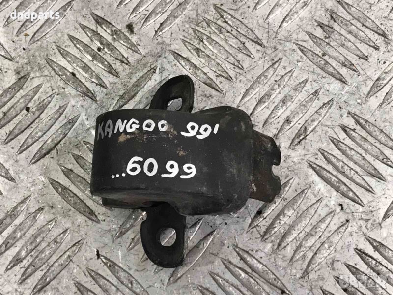 Панта задна врата Renault Kangoo 1999г., снимка 1