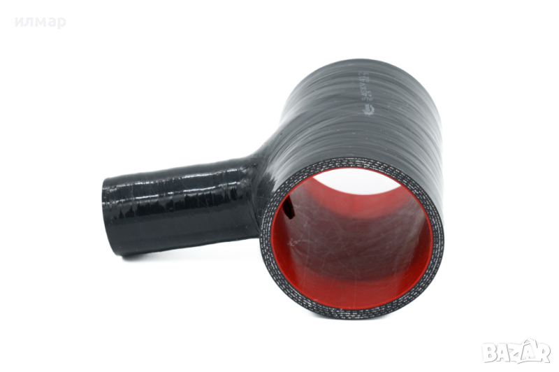 53013672AE Маркуч за Крайслер 300C , снимка 1