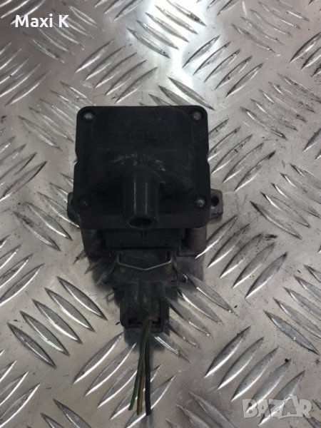 Бобина VW Golf 3 1.8i 1997г., снимка 1