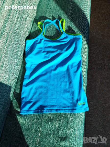 Дамски потник на Marmot - S размер, снимка 1