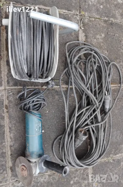 Стока от Германия , снимка 1