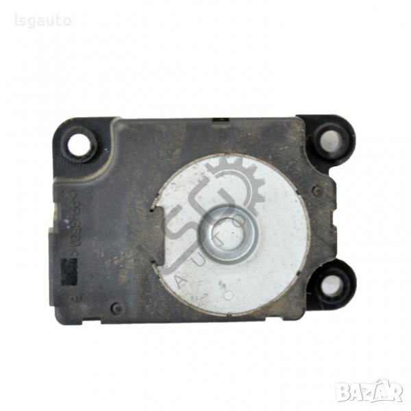 Моторче клапи парно Peugeot 308 I (2007-2015) ID: 97121, снимка 1